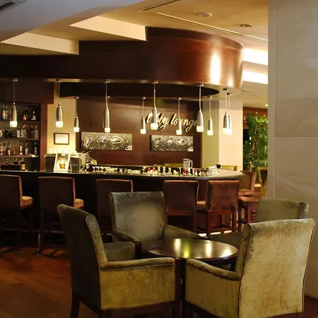 Aparthotel Gold Alanya