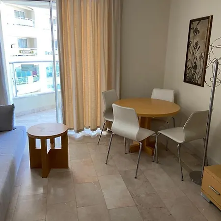 Gold Aparthotel 5*